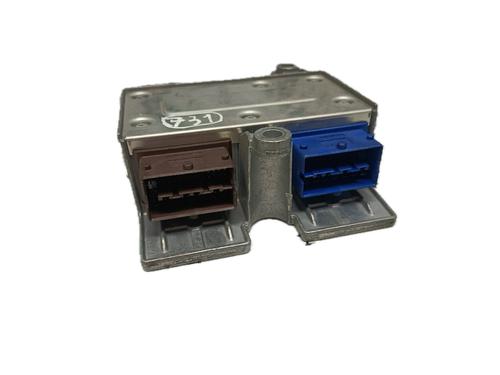 ECU airbags OPEL VECTRA B (J96) 2.0 DTI 16V (F19) | BP29778068M53 