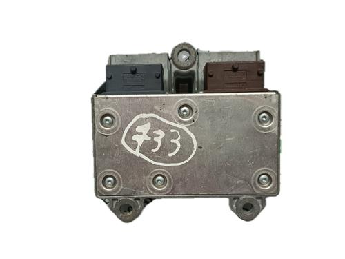 ECU airbags OPEL VECTRA B (J96) 2.0 DTI 16V (F19) | BP29778069M53 