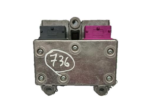 ECU airbags OPEL VECTRA B (J96) 2.0 DTI 16V (F19) | BP29778071M53 