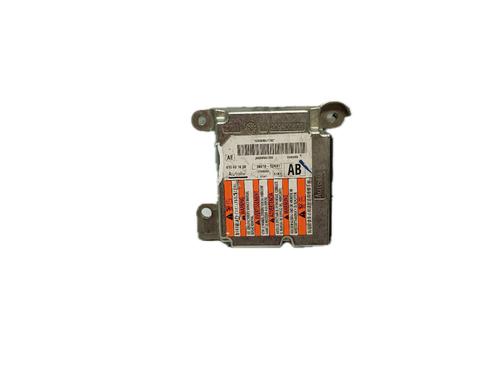 Used ECU airbags OPEL VECTRA B (J96) 2.0 DTI 16V (F19) (101 hp) 29778072