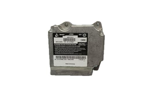 Used ECU airbags BMW 3 (E90) 320 d (163 hp) 29778096