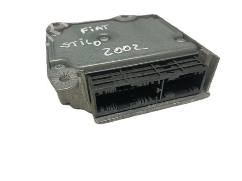 ECU airbags BMW 3 (E90) 320 d | BP29778096M53 