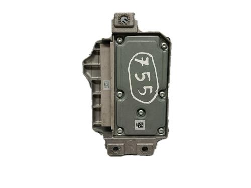 ECU airbags BMW 3 (E90) 320 d | BP29778098M53