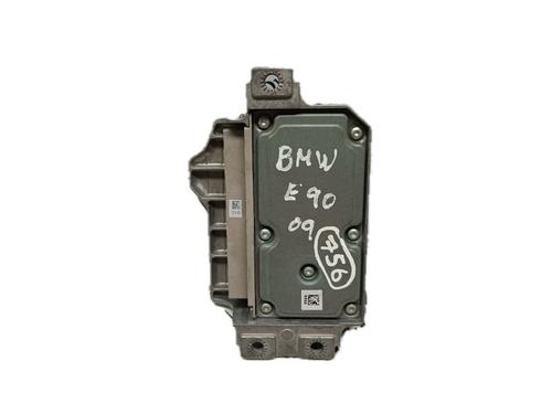 ECU airbags BMW 3 (E90) 320 d | BP29778099M53