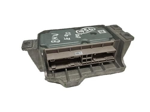 ECU airbags BMW 3 (E90) 320 d | BP29778099M53