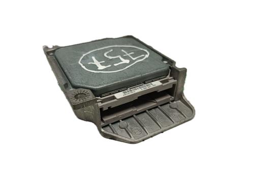 ECU airbags BMW 3 (E90) 320 d | BP29778100M53