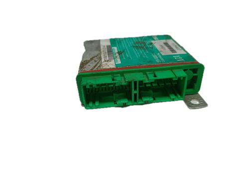 ECU airbags BMW 3 (E90) 320 d | BP29778101M53 