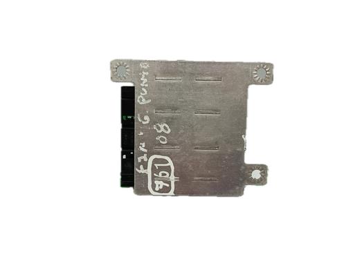 ECU airbags BMW 3 (E90) 320 d | BP29778103M53