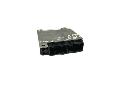 ECU airbags BMW 3 (E90) 320 d | BP29778103M53