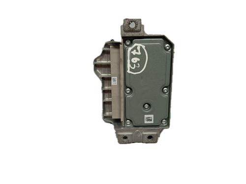 Airbag styreenhed BMW 3 (E90) 320 d | BP29778104M53 