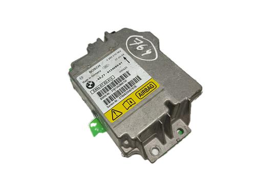 Used ECU airbags BMW 3 (E90) 320 d (163 hp) 29778105