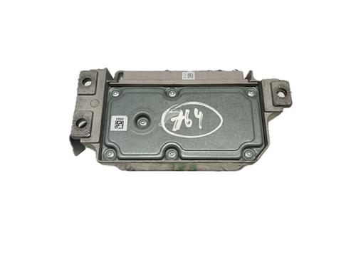 ECU airbags BMW 3 (E90) 320 d | BP29778105M53