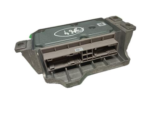 ECU airbags BMW 3 (E90) 320 d | BP29778105M53