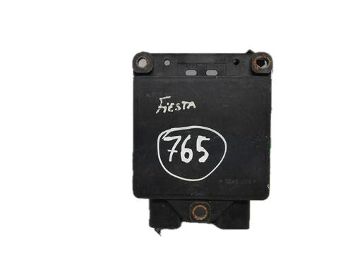 Airbag module BMW 3 (E90) 320 d | BP29778106M53 