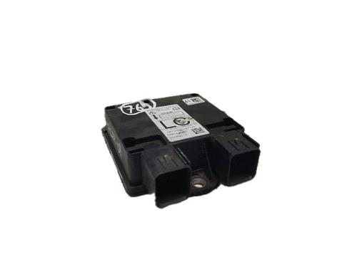 Airbag module BMW 3 (E90) 320 d | BP29778106M53 