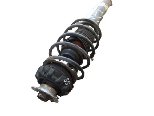 Højre fortil støddæmper SMART CITY-COUPE (450) 0.6 (450.330, 450.332) | BP29778121M17 