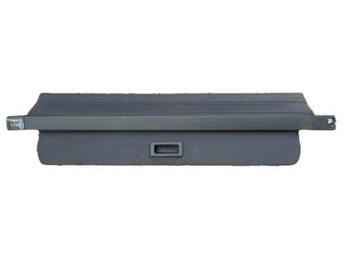 Rear parcel shelf RENAULT MEGANE II Estate (KM0/1_) 1.5 dCi (KM02, KM13) | BP29778135C85