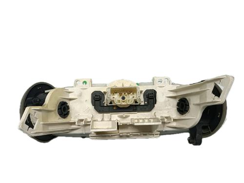 Climate control PEUGEOT 107 (PM_, PN_) 1.0 | BP29778136I5