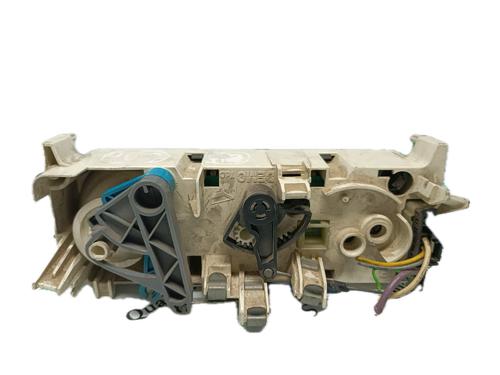 Climate control CITROËN BERLINGO / BERLINGO FIRST MPV (MF_, GJK_, GFK_) 1.9 D (MFDJY) | BP29778140I5 