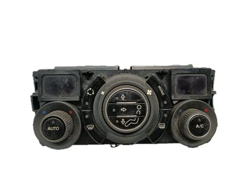 Used Climate control CITROËN C3 Picasso (SH_) 1.6 HDi (109 hp) 29778143