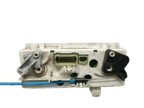 Climate control CITROËN C4 I (LC_) 1.6 HDi | BP29778146I5