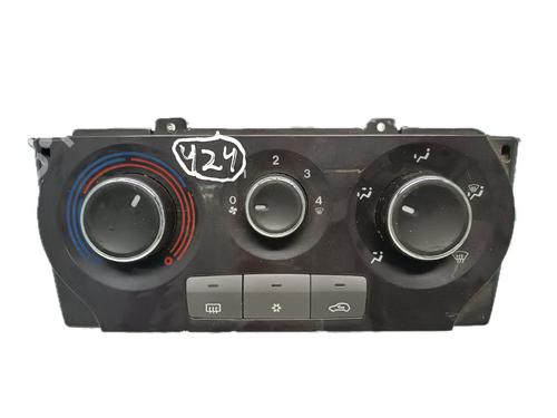 Used Climate control FIAT BRAVO II (198_) [2006-2016]  29778151