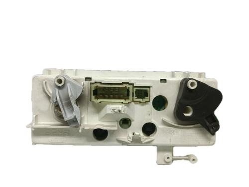 Climate control CITROËN C4 I (LC_) 1.6 HDi | BP29778154I5