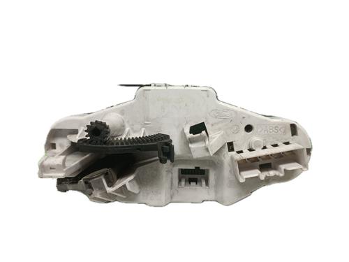 AC-Styringsenhed/Manøvreenhed FORD FIESTA VI (CB1, CCN) 1.25 | BP29778159I5