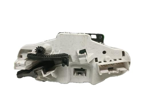 Comando chauffage FORD FIESTA VI (CB1, CCN) 1.6 TDCi | BP29778161I5 