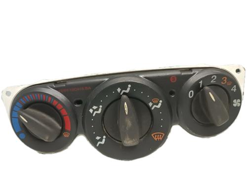 Used Climate control FORD FOCUS I (DAW, DBW) 1.4 16V (75 hp) 29778165