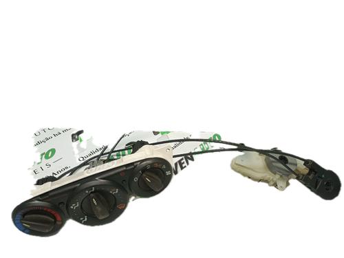 Climate control FORD FOCUS I (DAW, DBW) 1.4 16V | BP29778165I5 