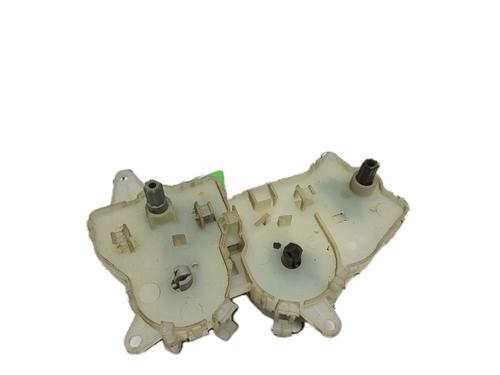 Climate control FORD FOCUS I (DAW, DBW) 1.4 16V | BP29778165I5 