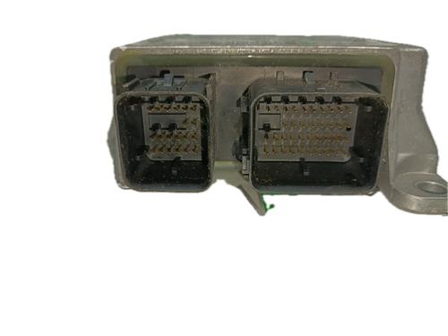 ECU airbags FORD MONDEO III (B5Y)  | BP29778167M53