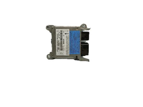 Used ECU airbags FORD FOCUS C-MAX (DM2) [2003-2007]  29778170