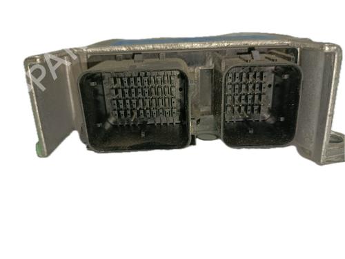 ECU airbags FORD FOCUS C-MAX (DM2)  | BP29778170M53 