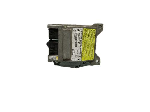 Kollisjonspute styreenhet FORD FOCUS I (DAW, DBW) [1998-2009]  29778171