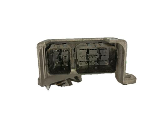 Kollisjonspute styreenhet FORD FOCUS I (DAW, DBW)  | BP29778171M53 