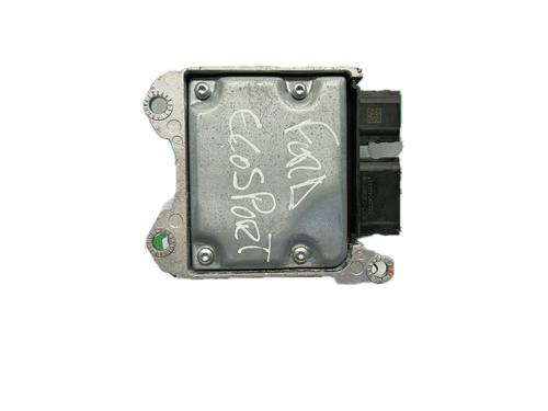 Airbag styreenhed FORD ECOSPORT  | BP29778172M53