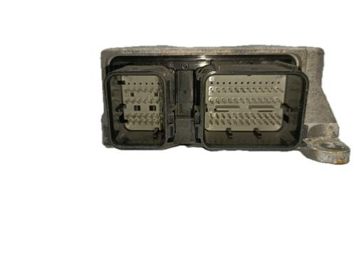 Airbag styreenhed FORD ECOSPORT  | BP29778172M53