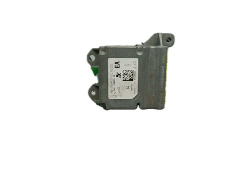 Steuergerät Airbag für FORD FIESTA VI (CB1, CCN) [2008-2025]  29778173