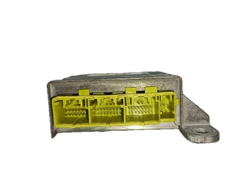 Sterownik / Moduł Airbag FORD FIESTA VI (CB1, CCN)  | BP29778173M53 