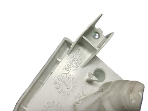 Climate control ALFA ROMEO MITO (955_) 1.3 MultiJet (955AXP1A, 955AYC1A) | BP29778177I5