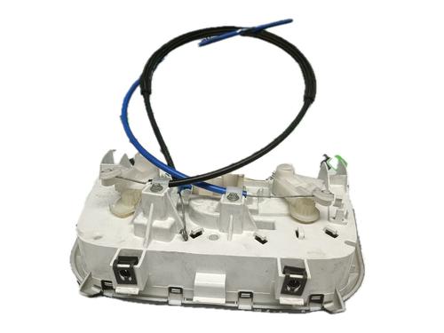 Climate control ALFA ROMEO MITO (955_) 1.3 MultiJet (955AXP1A, 955AYC1A) | BP29778177I5