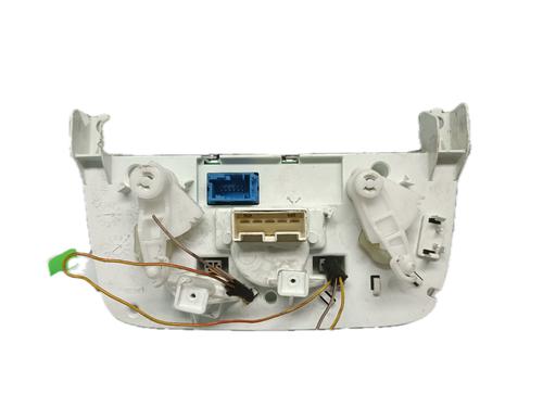 Climate control ALFA ROMEO MITO (955_) 1.3 MultiJet (955AXH1B, 955AXT1A) | BP29778178I5 