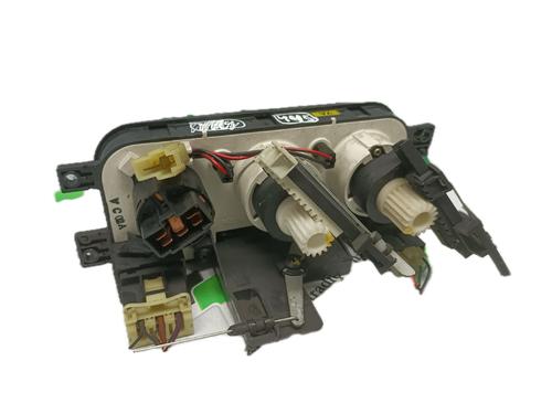 Airco bedieningspaneel DAEWOO MATIZ (M300) 1.0 | BP29778179I5 