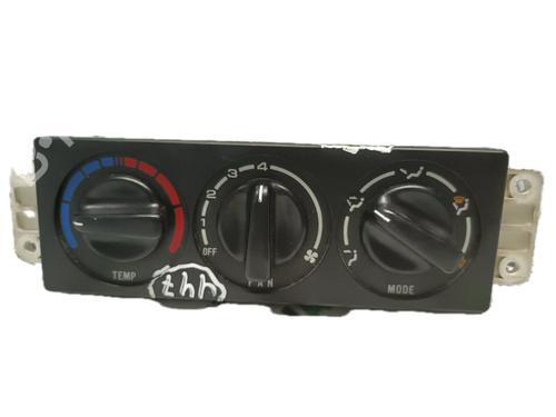 Used Climate control KIA SPORTAGE SUV (K00) 2.0 TD 4WD (83 hp) 29778181