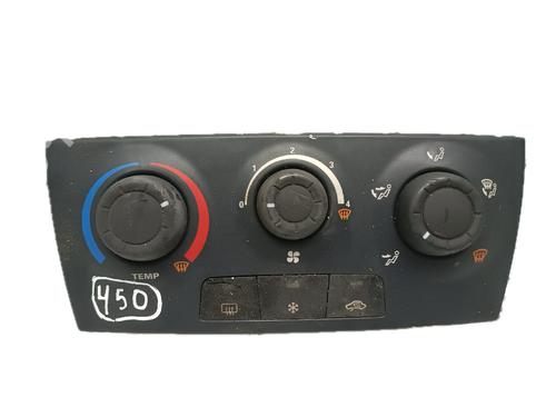 Commande Chauffage FIAT STILO (192_) 1.9 D Multijet (120 hp) 29778183