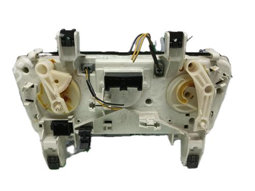 Commande Chauffage FIAT STILO (192_) 1.9 D Multijet | BP29778183I5 