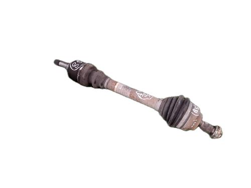 Antriebswelle links vorne für PEUGEOT 307 (3A/C) 1.4 HDi (68 hp) 29778186