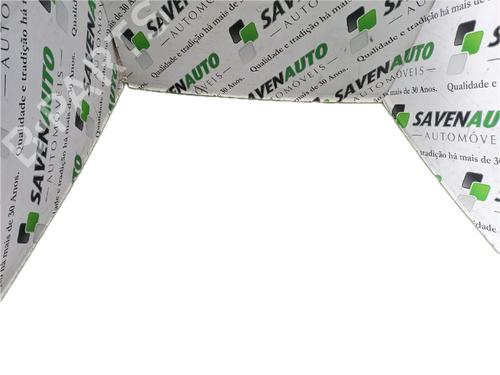 Used Right front driveshaft PEUGEOT 307 (3A/C) 1.4 HDi (68 hp) 29778187